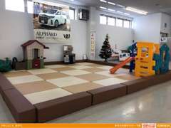 宮城トヨタグループ カローラ古川北/宮城トヨタ自動車