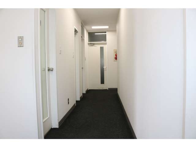 Wako Brand Selection