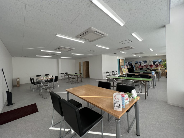 カーセブン兵庫たつの店