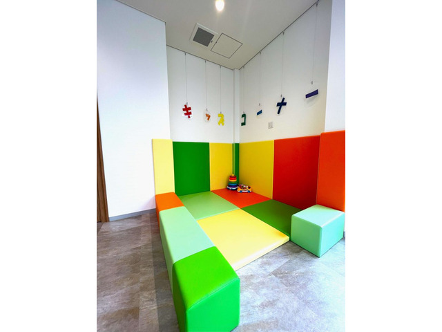 カーセブン鹿児島谷山店