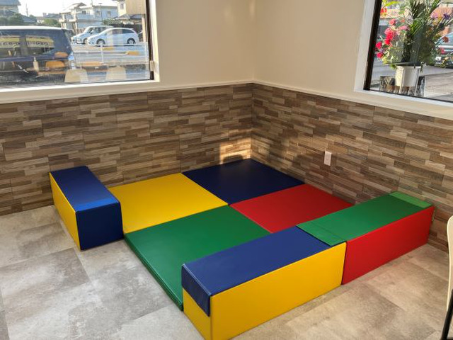 カーセブン23号鈴鹿店