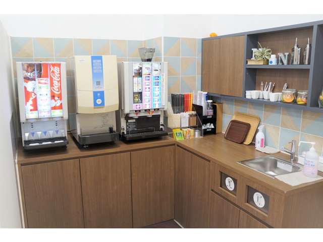 トヨタモビリティ神奈川(旧ネッツトヨタ横浜) いずみ中央店