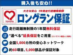 新潟トヨタ自動車 青山店