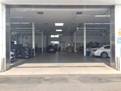 Tochigi BMW BMW Premium Selection 小山/(株)モトーレン栃木