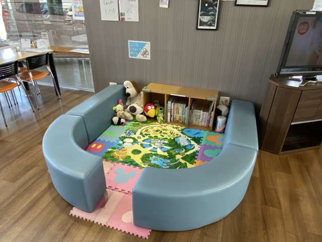 ホンダカーズ熊本南