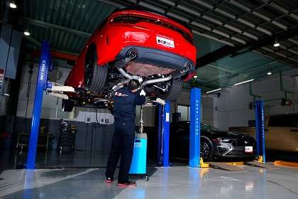 BUBU MITSUOKA BUBU阪神