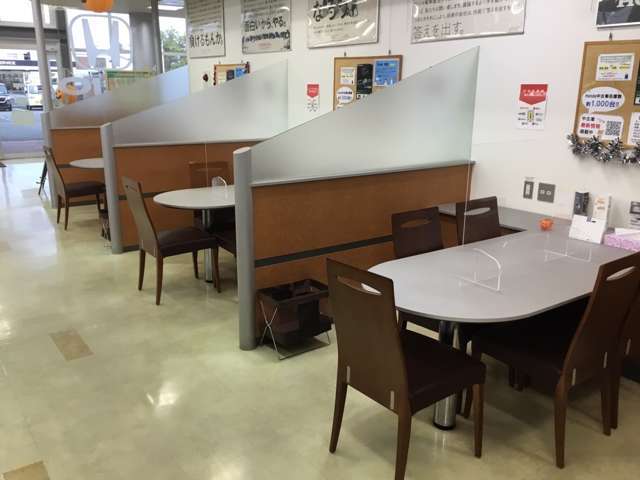 (株)ホンダカーズ三重 松阪三雲店