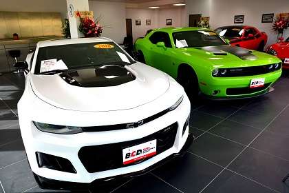 BUBU MITSUOKA BUBU阪神