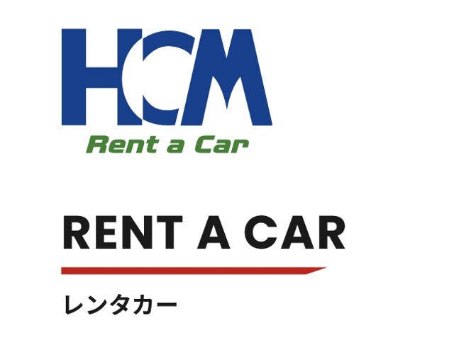 (株)ホンダカーズ三重 鈴鹿庄野店