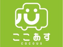 ここあす 鳥取店