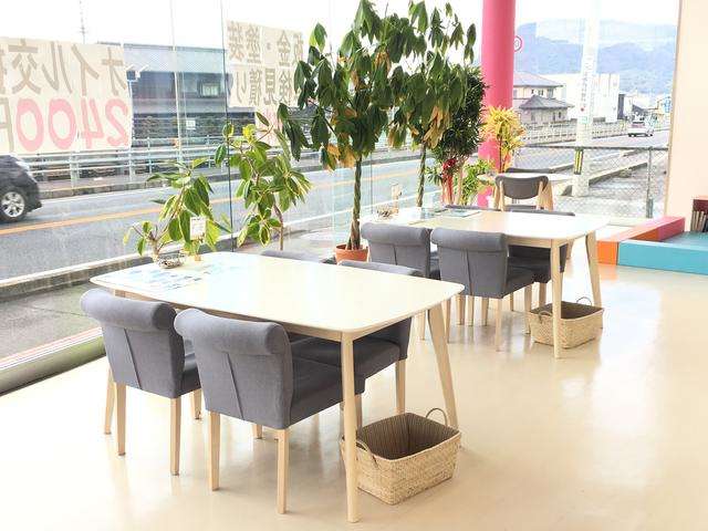 pit MANABE ピットマナベ