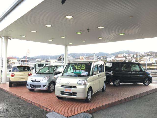 pit MANABE ピットマナベ