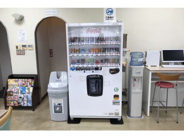 愛知トヨタ 常滑店