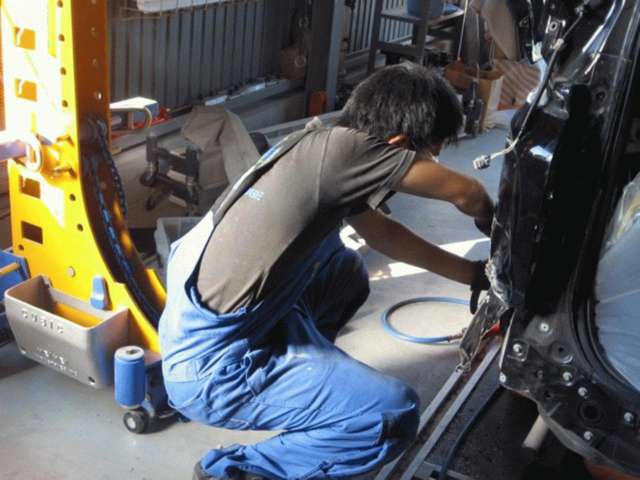 リメイクスタジオアレックス