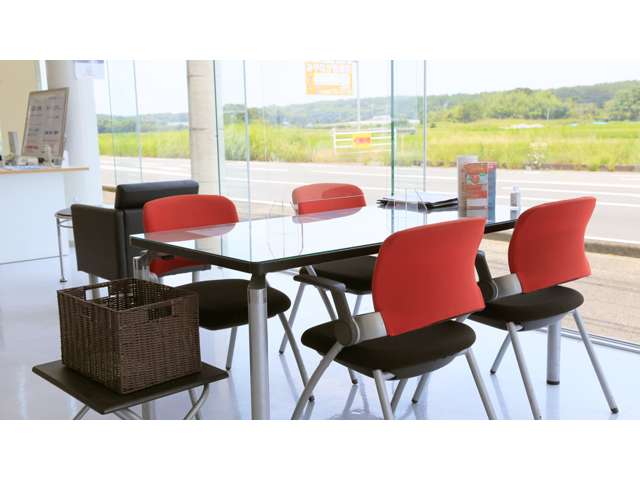 ホンダカーズ宮崎 佐土原店