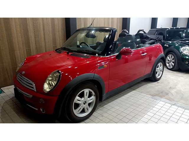 レッドワークス東京