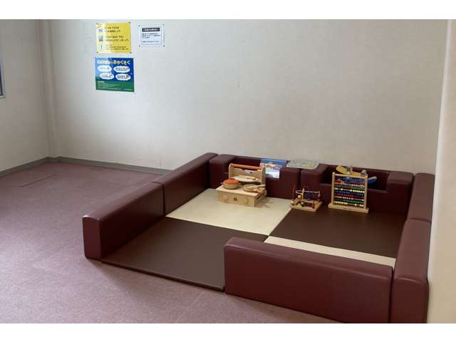 愛知トヨタ 宇頭店