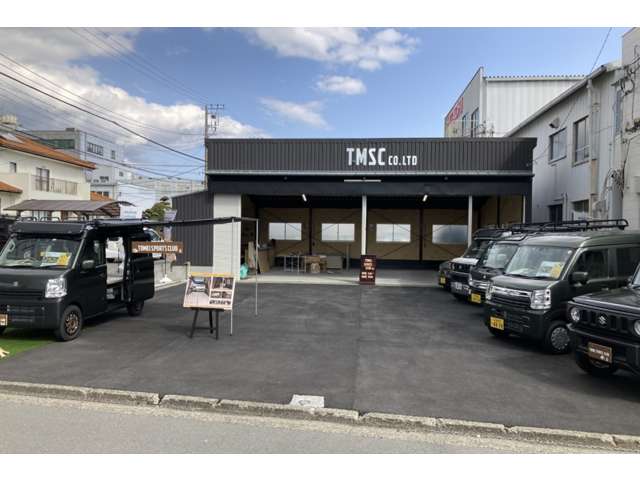 東名スポーツクラブ