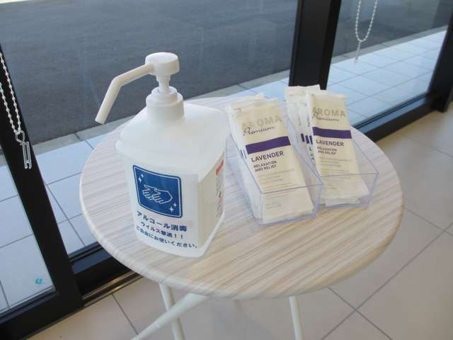 Yanase BMW BMW Premium Selection 久留米