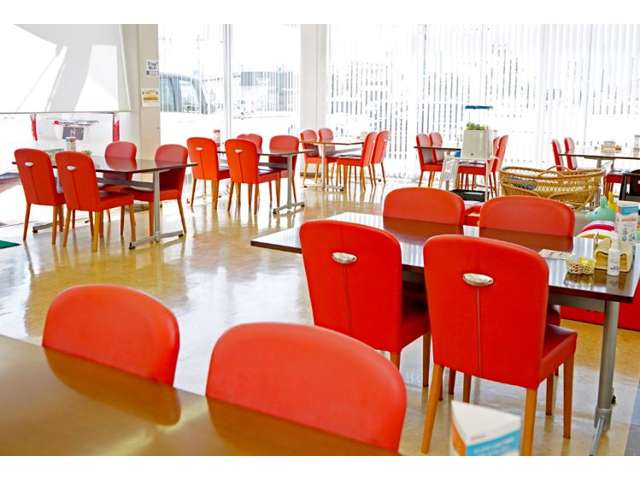 Honda Cars 青森 神田店