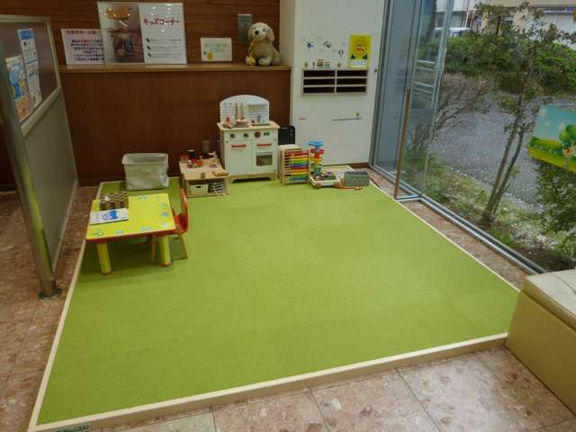(株)ホンダカーズ東京中央 中村橋店