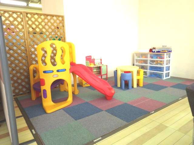 (株)ホンダカーズ東京中央 志村東店