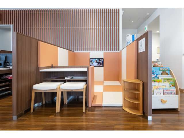 愛知トヨタ 川原通店