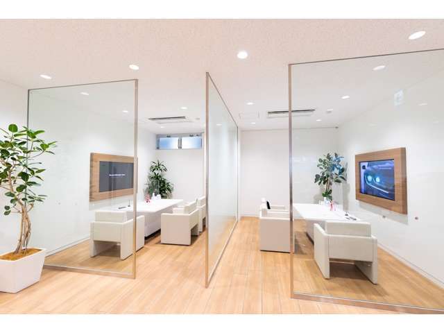 フォルクスワーゲン江東