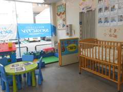 大阪マツダ販売(株) 東成店