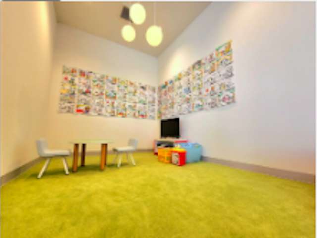 ガリバー小田原東インター店