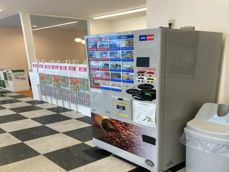 ガリバー富士吉田店