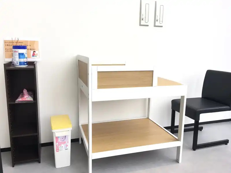 ガリバー8号燕三条店