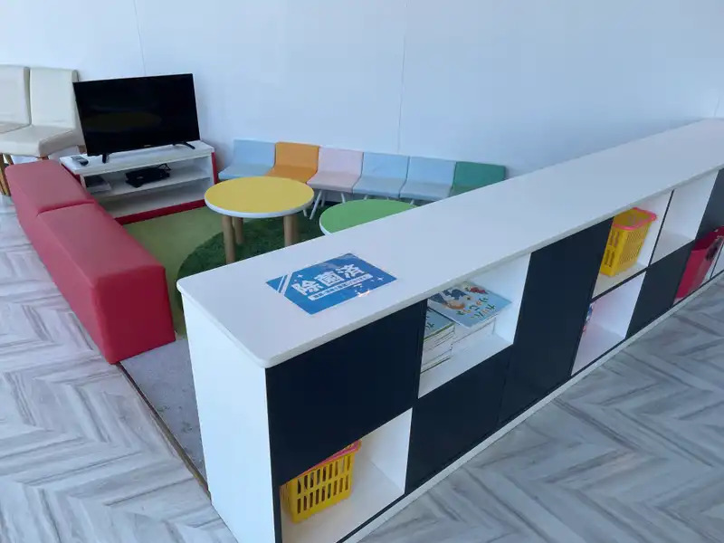 ガリバー函館新道店