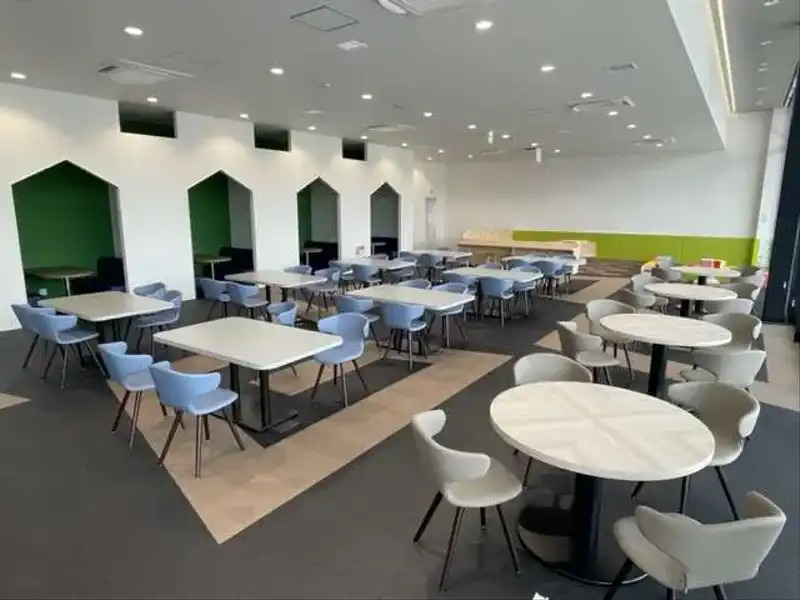 ガリバー草津南店