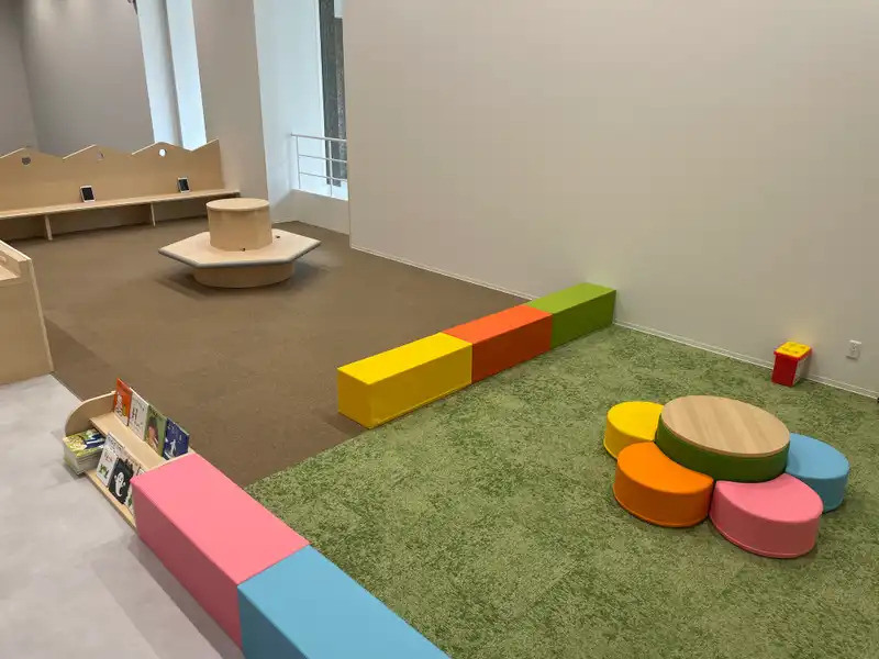 ガリバー八幡店