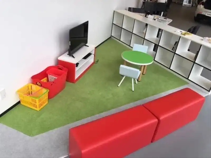 ガリバー8号越前店