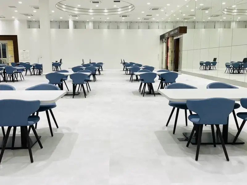 ガリバー垂水店