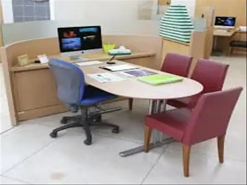 ガリバー下関綾羅木店