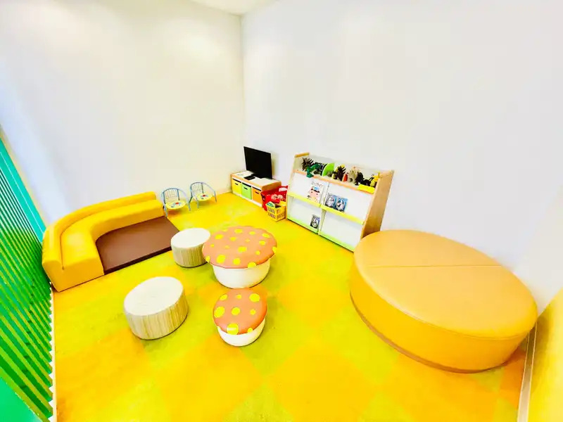 ガリバー58号宜野湾店