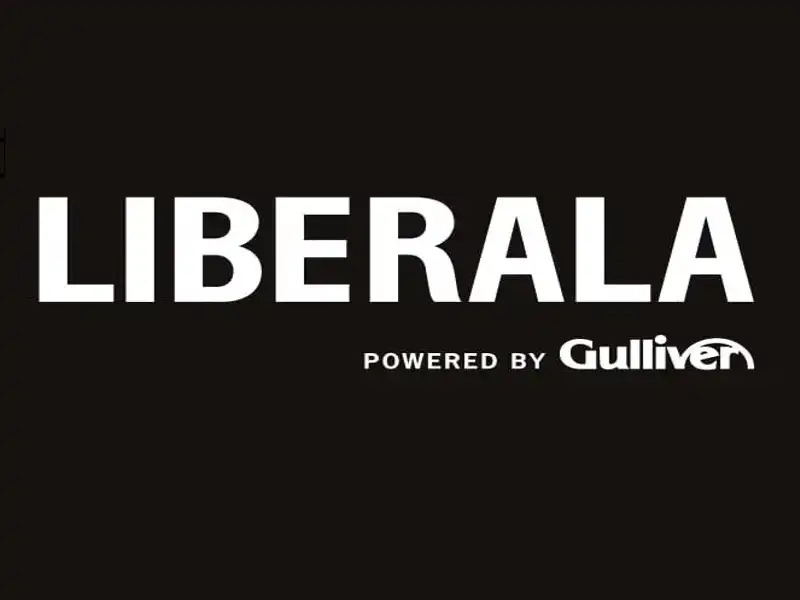 LIBERALA新潟