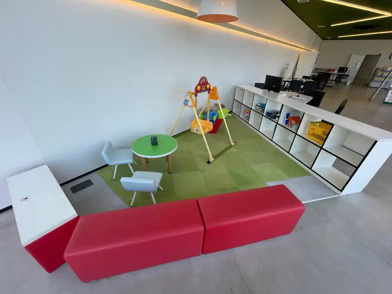 ガリバー洲本バイパス店