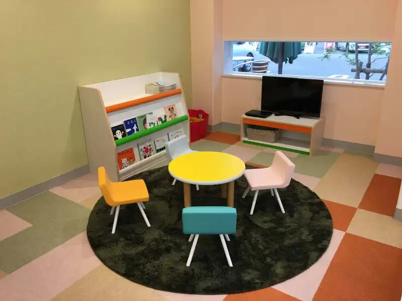 ガリバー大牟田店