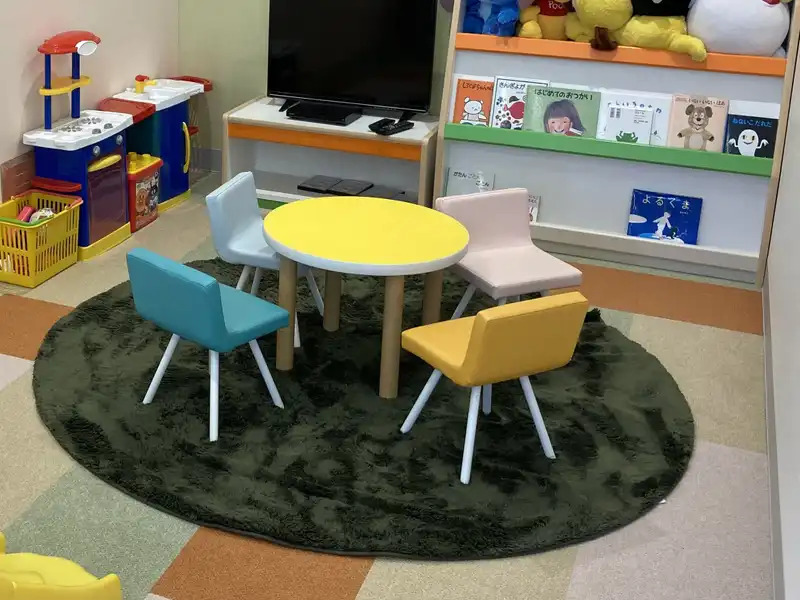 ガリバー富士吉田店