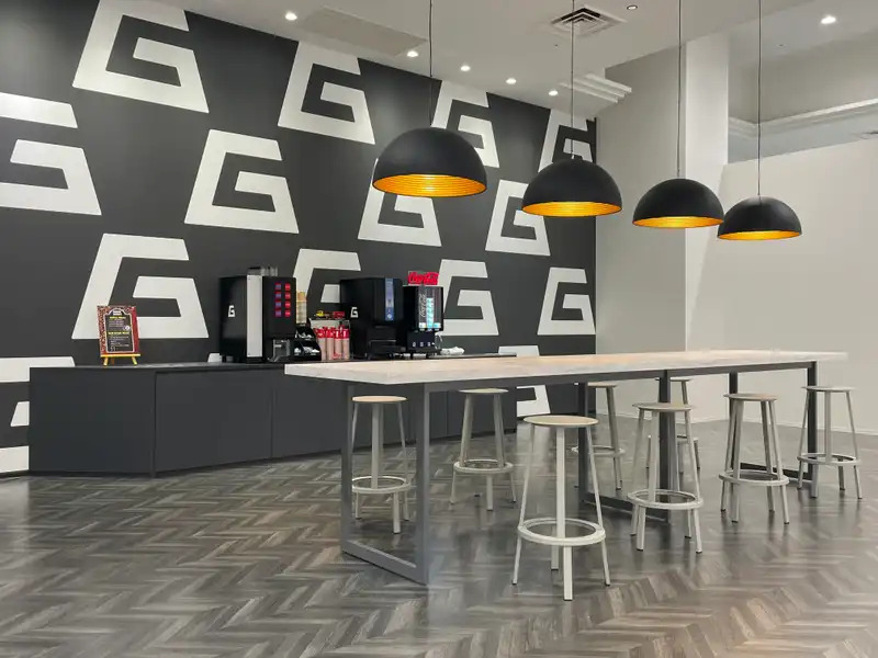 ガリバー八幡店