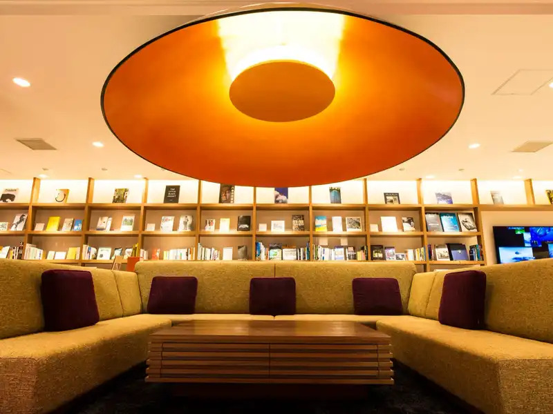 LIBERALA札幌宮の沢