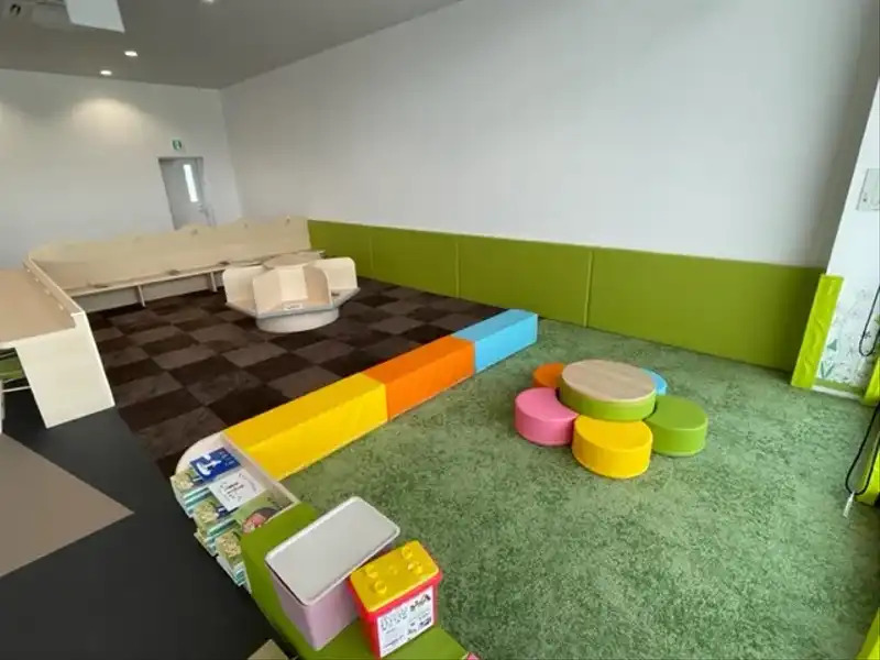 ガリバー草津南店