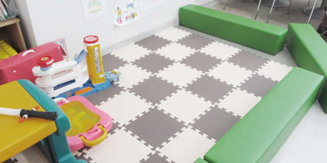 (株)ホンダカーズ静岡 富士青葉店