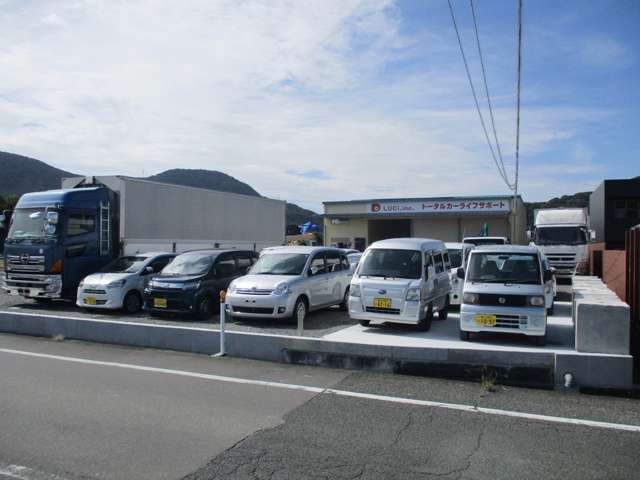 Sunオート