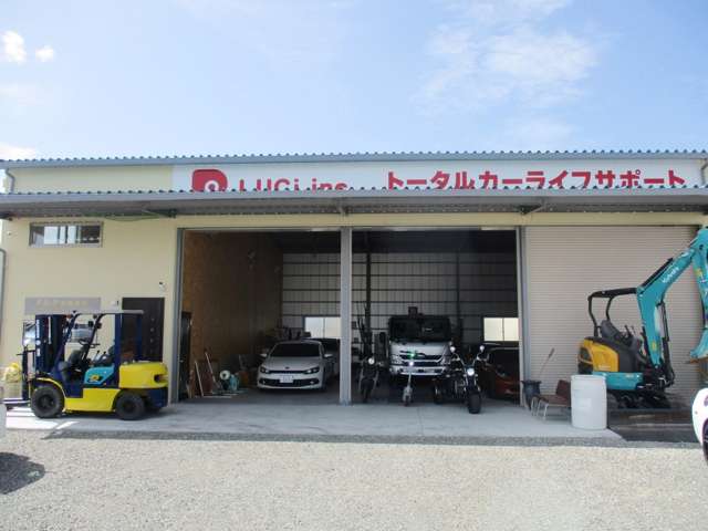 Sunオート