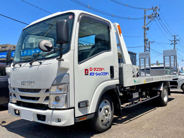 渡部商事 ロータスワタベ